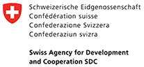 sdc logo